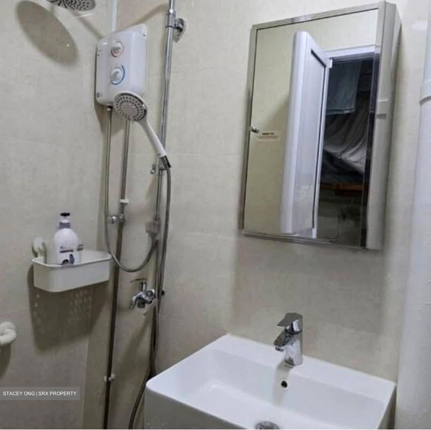 Blk 441 Fajar Road (Bukit Panjang), HDB 5 Rooms #533885891